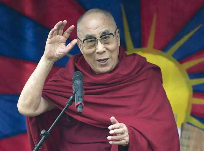 dalailamacongratulatesuspresidentjoebiden