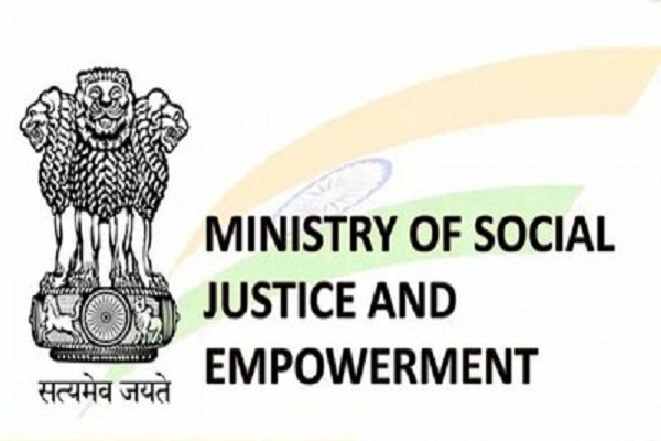 govtinvitespublicinputstoensurepoliciesareeffectiveregardinglgbtqi+community