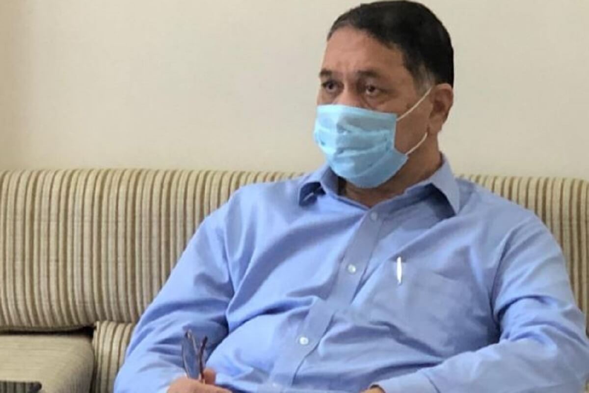 anildeshmukhstepsdowndilipwalsepatilappointedasnewhomeministerofmaharashtra