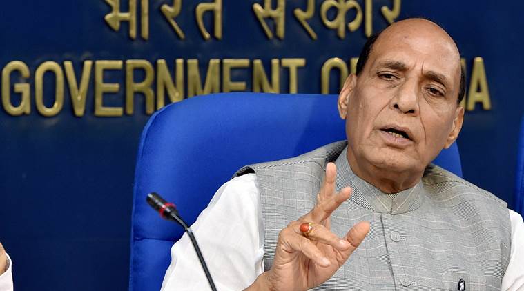 territorialintegrityofnestateswillnotcompromisedwhilefinalisingnagapact:rajnathsingh