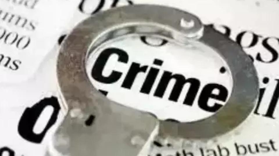 Five Ex-CM Kerala Security Staff Appear Before SIT in Assault Case