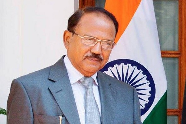 ajitdovalchairsnsasmeetingindelhi:whyindiaishostingasecuritymeetonafghanistan