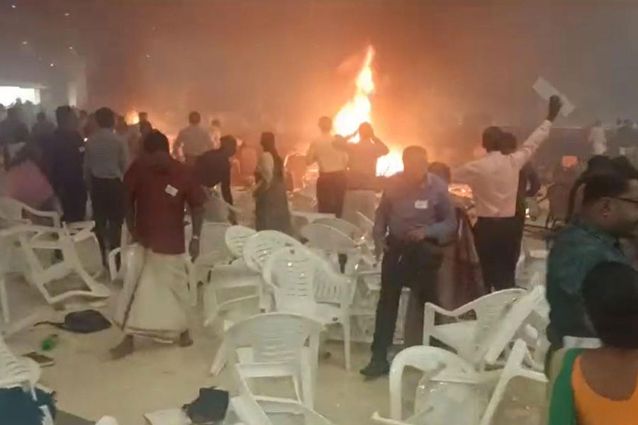 keralaprayermeetblasts:deathtollrisestofour