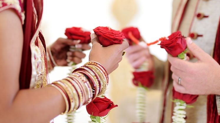 deobandclericsopposeraisingmarriageageforgirls