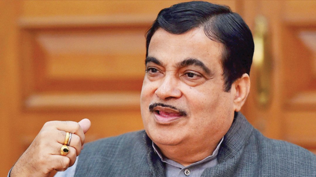 fenibridgetobecompletedbydecember:nitingadkari