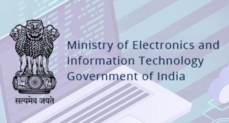 govtcontinuouslymakingeffortstomakeindiaaglobaltechnologyhubsaysmeitysecy