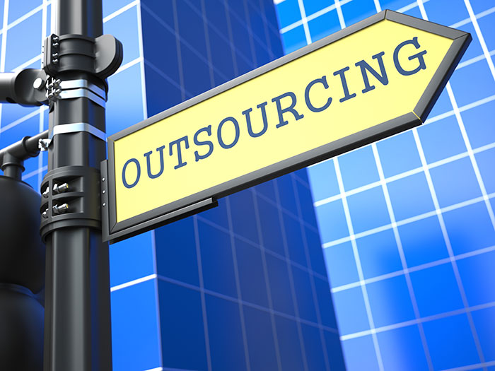 indiatops2016outsourcingindex