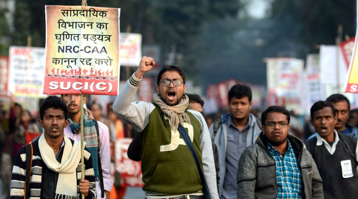 leftpartiescallforweeklongprotestfromjan1againstcaanrc