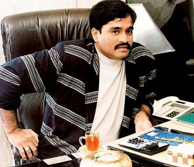 dawoodibrahimisunwellbutnotdyingseenatmiandadspartyonapril19:sources