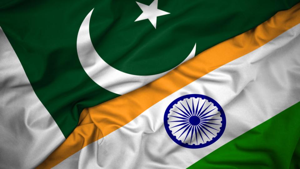 India-Pakistan trade continues in May despite border tensions