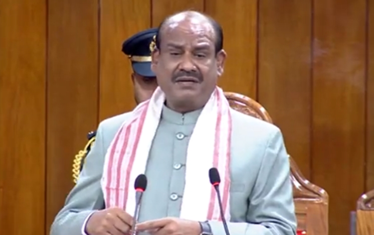 diversityofourcountryisastrengtheningforceforourdemocracy:ombirla