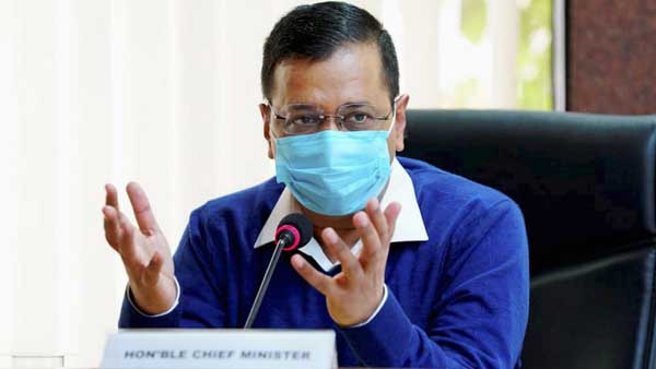 arvindkejriwallikelytomeetprotestingfarmersatsinghuborder