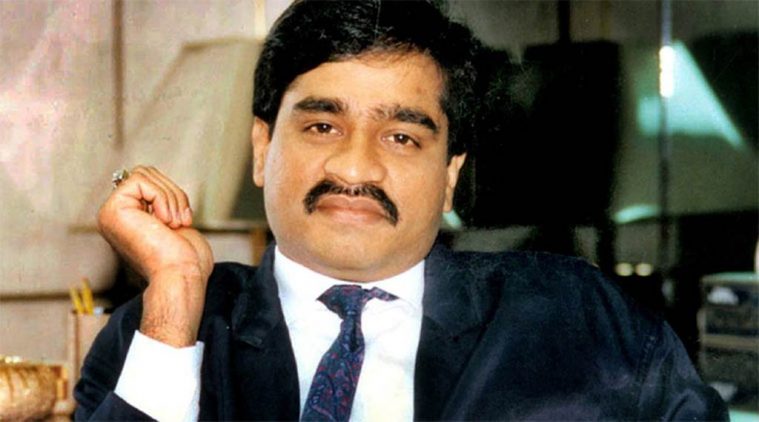 seizedawoodibrahimspropertiesinmumbai:sc