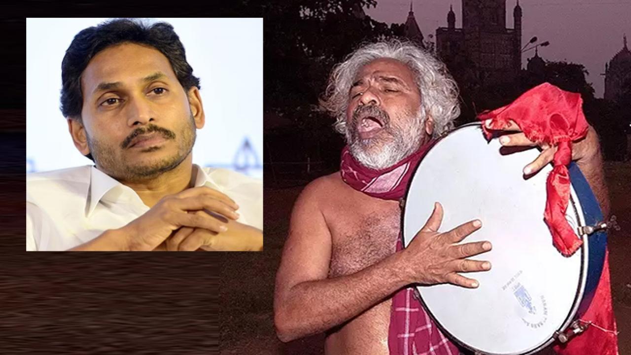 cmjagancondolesdeathofgaddar