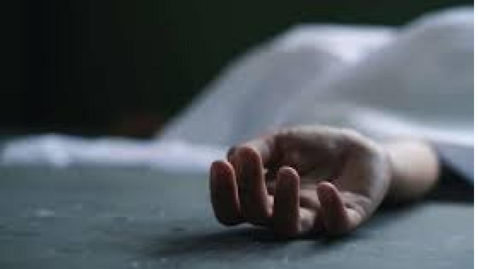 suspicious-death-of-transgender-person-sparks-tension-in-anantapur