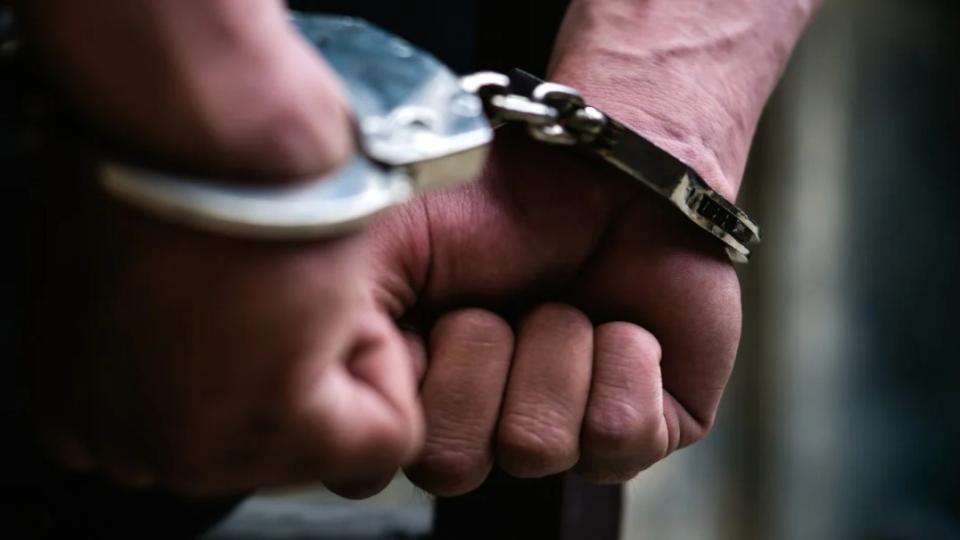 Illegal Overnight Party Raided In Karnataka, 3 Held