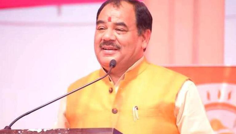 haraksinghrawatsackedasuttarakhandminister