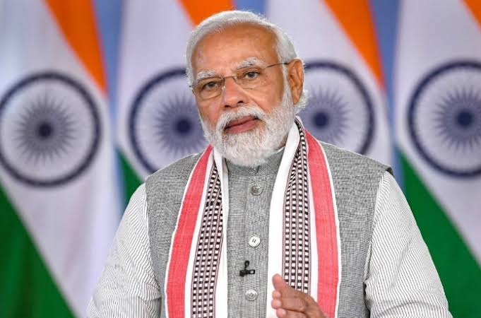 pmmodicongratulatestharmanonelectionassingaporepresident