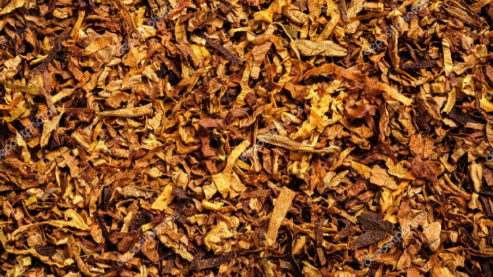 india’stobaccoexportsgrow8%tocrossrs13000crorein2024