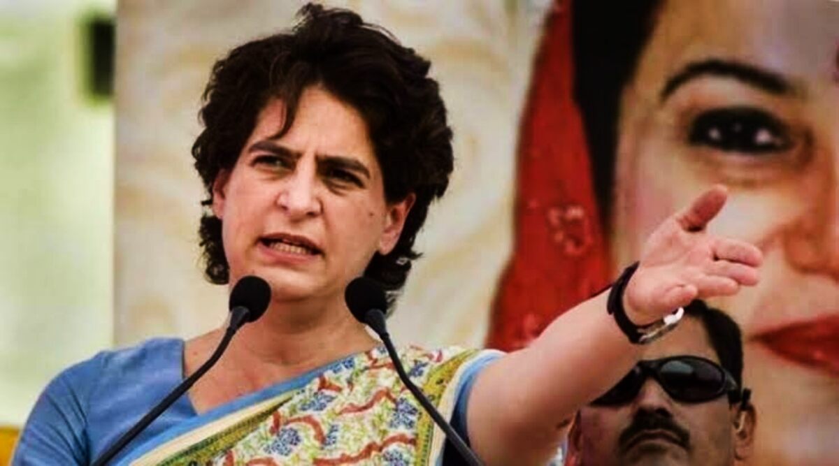 aapchronologysamjhiye:priyankagandhitakesdigatamitshahovernrccomments