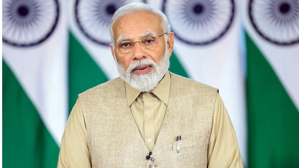 pmnarendramodipaidstributetoindianarmedforcesonvijaydiwas