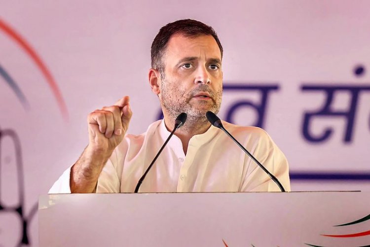 congresspaystributetokargilmartyrsonvijaydiwas