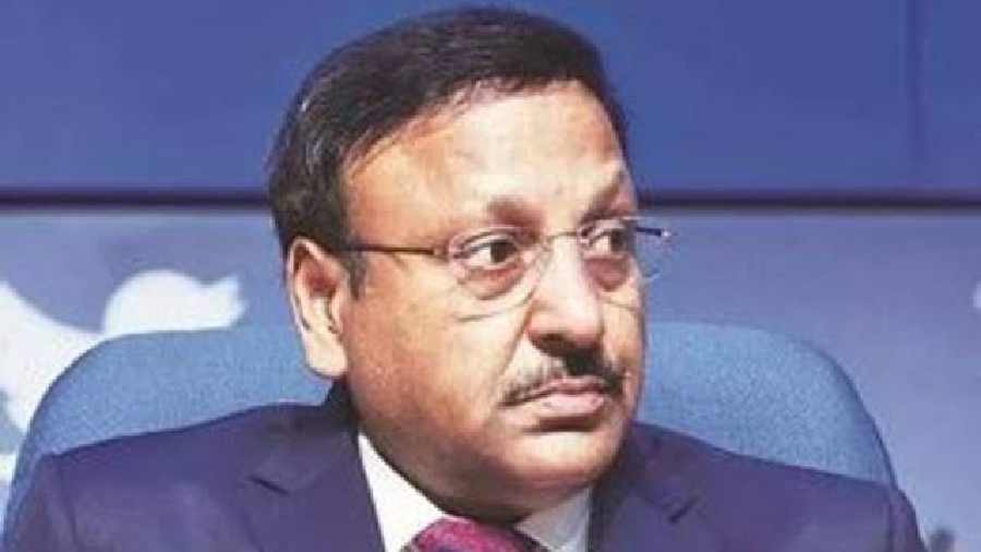 electioncommissiontoarriveinbengaluruonthreedayvisittokarnatakatoreviewpreparationforforthcomingassemblyelections