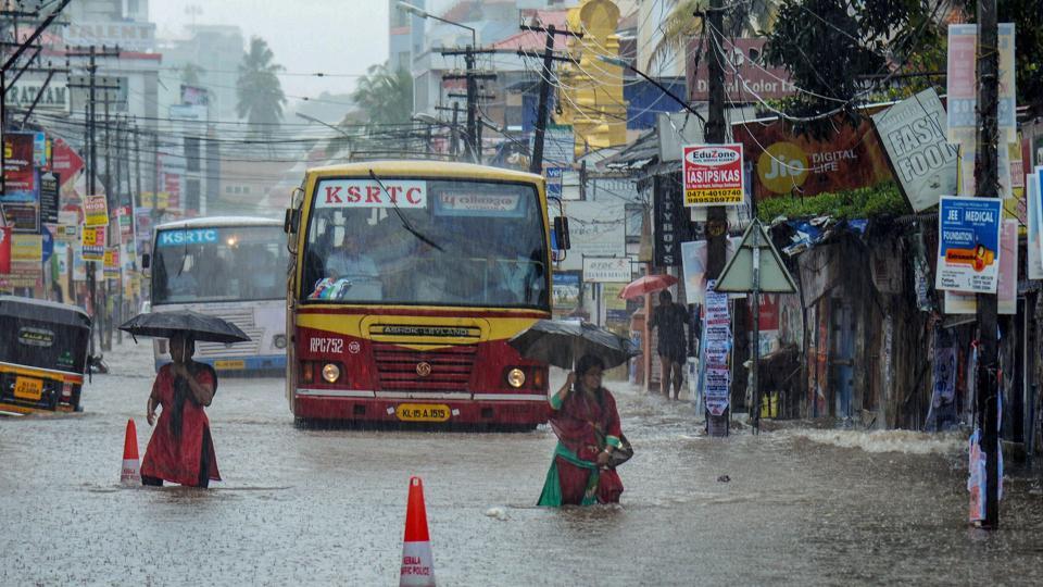 16peoplekilledasheavyrainspoundkerala