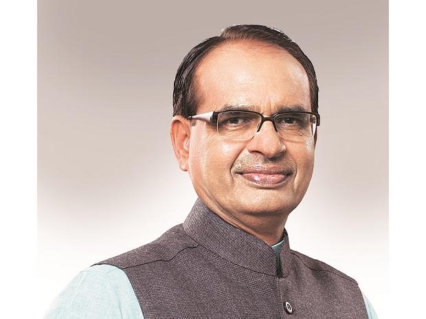 madhyapradeshgovtdecidestobansupplyofpoultryfromsomesouthernstates