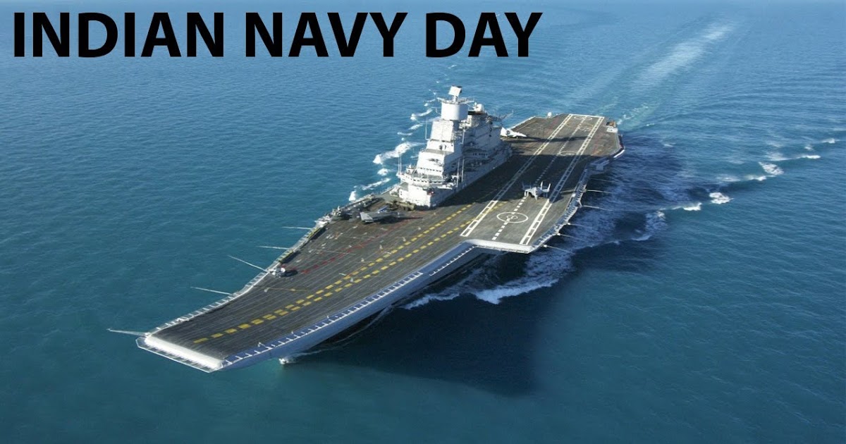 navydaytobeobservedtoday
