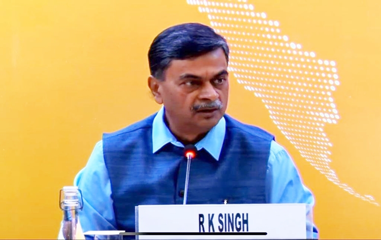 internationalsolaralliance’sfifthassemblytobeheldinnewdelhifromoctober17to20