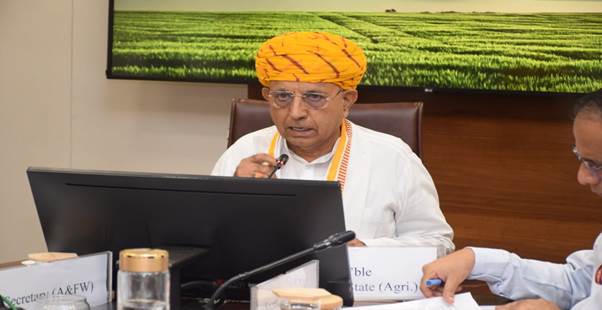 govtreadytotalkwithfarmers:bhagirathchaudhary