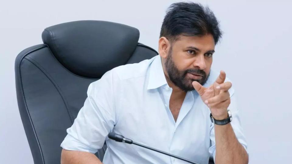 pawankalyancutsconvoysizedespitezcategorysecurity