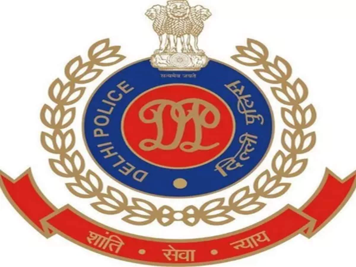 delhipolicesetsupcommitteetostudynewcriminallaws