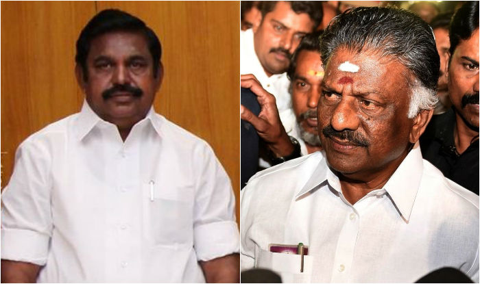 aiadmkfeudspillsontowikipedianamesofgensecyleaderchanged