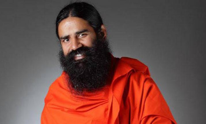 stopinjusticeagainstmuslimwomeninthenameofislam:babaramdevontripletalaq