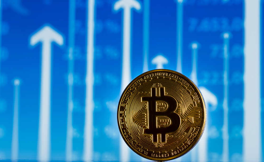 10yearjailforbuyingsellingcryptocurrencyinindia:report