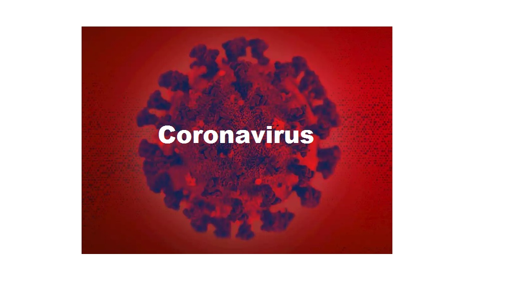 firstcoronavirusdeathinindia