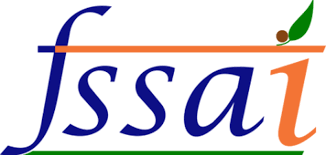 fssaiissuesshowcausenoticetogheesupplieroveradulterationallegationsintirupatiladdu