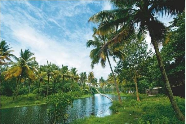 indiasrichestcities:nastysurpriseforkeralites