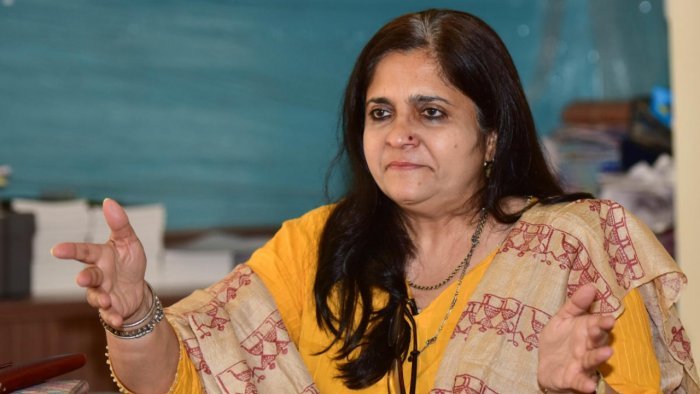 scgrantsinterimbailtoactivistsetalvad