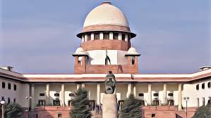 sctohearsuomotorgkardoctorrapemurdercasetoday