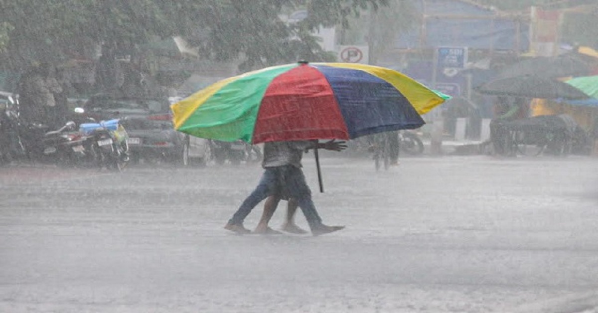yellowalertforheavyrainhailstorminuttarakhandtoday
