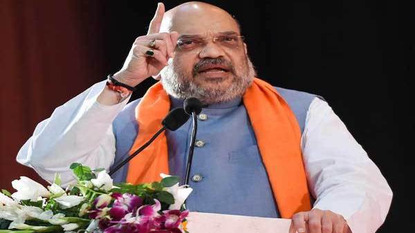 amitshahonafourdayvisittogujaratfromtoday