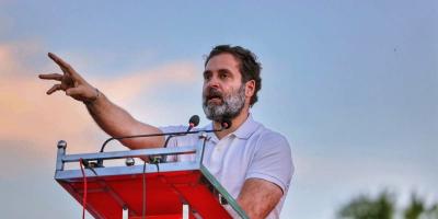 congressleaderrahulgandhitovisitviolencehitmanipuron2930june