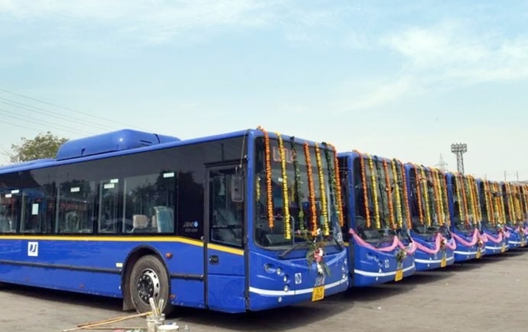 cbiregisterspreliminaryenquiryoverallegationsofcorruptioninprocurementofbusesbydelhigovt