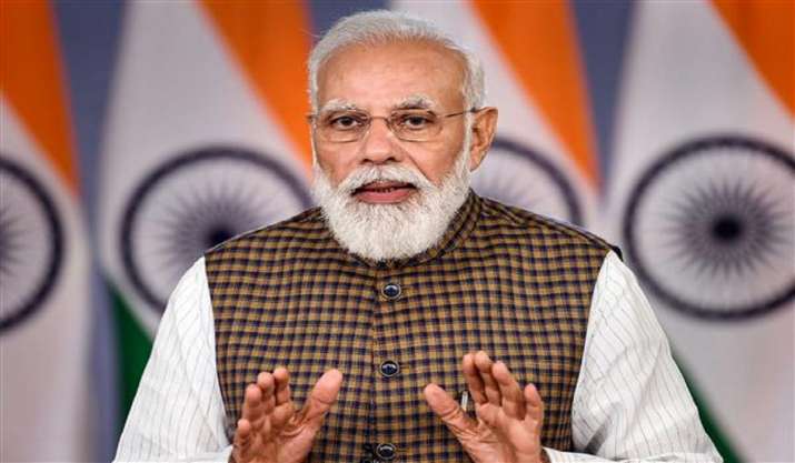 pmmoditolaunchhydropowerprojectsinhimachalpradeshtoday