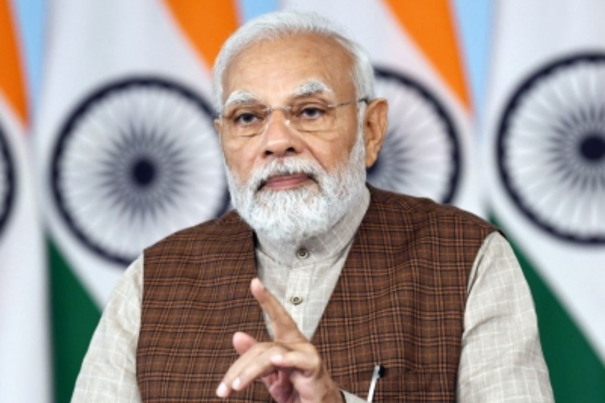 nodtors13kcrforpmvishwakarmascheme