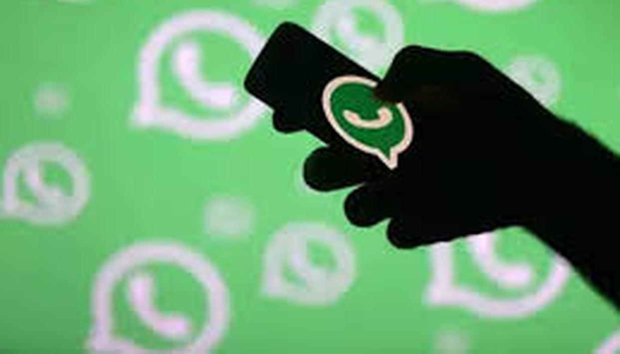 uttarakhandpolicestartswhatsapphelplineforwomen
