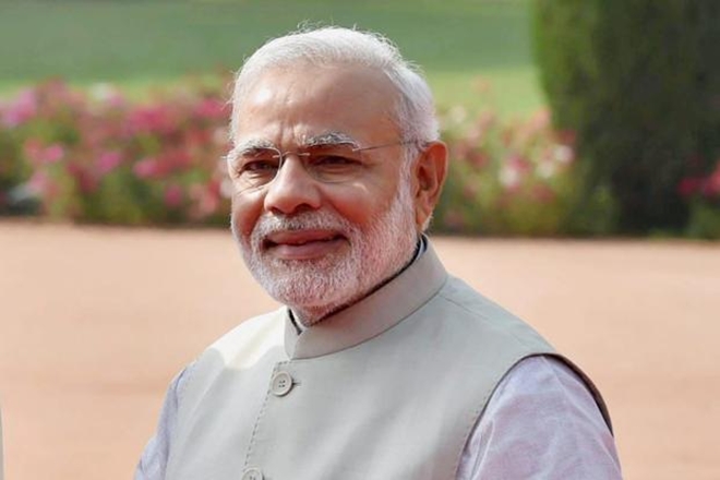 pmmoditovisitgujarattomorrow